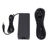 Power Adapter 20V 5A 100W Noiseless Safety Protection Stable Wide