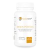 FürstenMED® Real Bee Propolis Capsules High Dose Natural Bee Resin