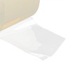Watch Protector Tape, Watch Tools Wrapping Film Transparent Plastic 2