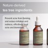 Mary&May [Mary&May]Houttuynia Cordata +Tea Tree Serum 30ml