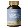 Biomiralpasivalpasiflora,valeriana,gaba,vitaminab6 Sin Sabor