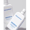 Panteca Deep Calming Lotion 400ml / 판테카 딥 카밍 로션