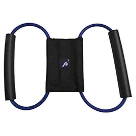 Posture Medic Plus Posture Trainer, Unisex, PLUS, blue