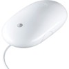 USB Wired Optical Mouse (A1152) - For Computers