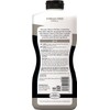 Weiman Stone Tile and Laminate Cleaner - 32 Ounce 2