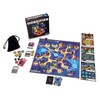 Ravensburger Horrified: Universal Monsters Immersive Strategy Board Game for Kids