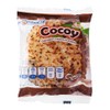 Cocoy Coconut Candy 2lb 1.92oz 12pieces