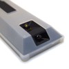Remote Control Cover for Toshiba Legza CT-90496 BS-REMOTESI-CT496 [487]