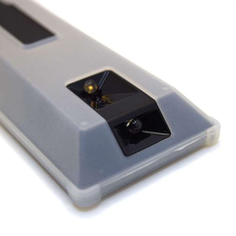 Remote Control Cover for Toshiba Legza CT-90496 BS-REMOTESI-CT496 [487]