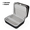 3.5inch Portable EVA External Hard Drive Protective Bag Case Storage