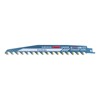 Reciprocating Saw Blade Tungsten Carbide Alloy Pruning Blade for Wood