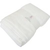 Imabari Towel, Bath Towel, Cloud-Gocho, Soft, Fluffy, Absorbent, Quick Drying,