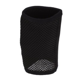 Healeved Chin Strap for Sleeping Breathable Airflow Jaw Strap Chin Pad for Boys and Girls