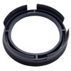 Felgenfactory 4 x centring rings 72.6-56.6 | 72.6 to 56.6