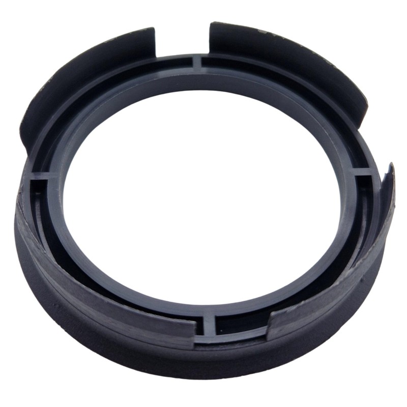 Felgenfactory 4 x centring rings 72.6-56.6 | 72.6 to 56.6