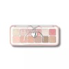 Clio 클리오 프로아이팔레트에어 11호 쇼핑하는 치즈냥 Clio Pro Eye Palette Air 11 Shopping Cheez Nyan