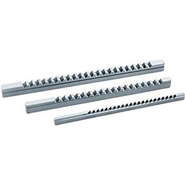 Format 7629730010 Brush Chaaveteros HSS GR 3i IBT