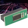 TPM2.0 Encryption Security Module LPC 20Pin Security Module Remote Card