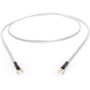 Selected Cable 1.25 m Earthing Cable for Turntable Phono Devices