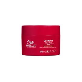 Wella Professionals ULTIMATE REPAIR Mask, 5 oz