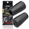 Daytona 41118 Motorcycle Engine Slider Eliminator/SE (24) Dedicated Engine Protector
