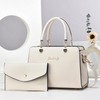 Xiaoyu Fashion Purses and Handbags for Women Elegant Crossbody bag
