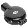 Mini Camera 1080P Built in 16GB Memory Card Super Long