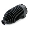 febi bilstein 19414 Steering Rack Boot, pack of one