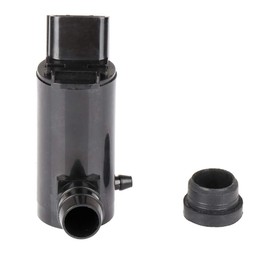 85330-50030 - Bomba de limpiaparabrisas delantera y trasera para Toyota Echo 2000-2005 2003 para Toyota Corolla 1997-2006 para Toyota Camry 2000-2007 para Lexus LX470 85310-20190 5333330 -10280