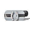 OXO Good Grips Twisting Jar Opener with Basepad, Black, One