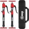 XINQIAO Cabinet Jacks for Installing Cabinets, Heavy Duty Third Hand