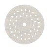 Mirka Ultimax Ligno Ø 125mm sanding discs Hook & Loop