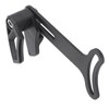 ZTTO Electric Bicycle Chain Guide Electric Bicycle Direct Mount Chainring