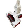Shark Motorized Power Floor Nozzle Head for NV450 NV451 Professional