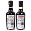 QO Gourmet Flavored Aged Italian Balsamic Vinegar of Modena Sampler
