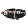 ZBN 250-24476 Sensor de oxígeno O2 compatible con Honda Accord