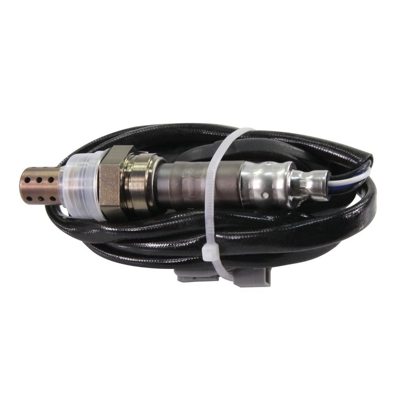 ZBN 250-24476 Sensor de oxígeno O2 compatible con Honda Accord