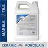 Black Diamond Stoneworks MARBLE & TILE FLOOR CLEANER. Great for