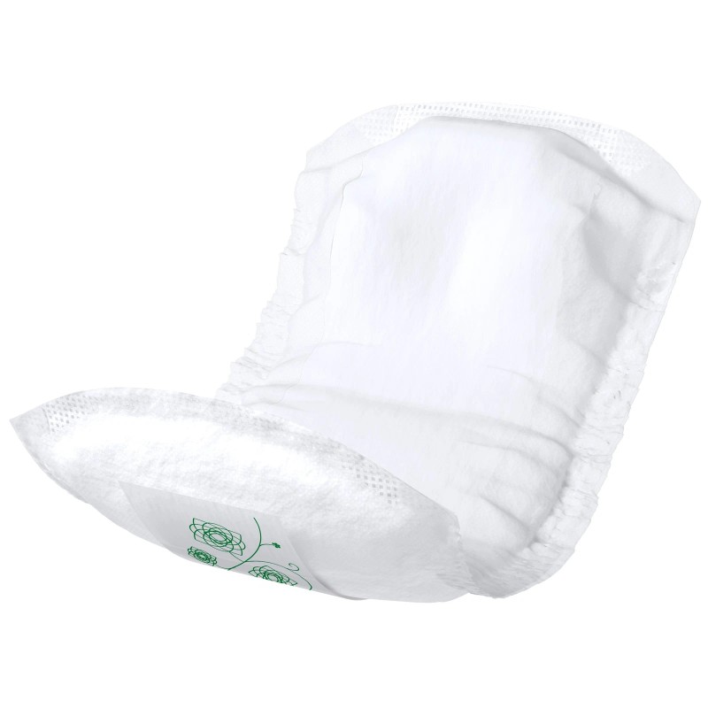 Abena Light Extra Plus Bladder Control Pad 3A - Case