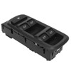 Power Window Switch Fast Response D2BT 14A132 AA Driver Door
