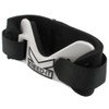 Robbys KneedIT Knee Guard by Robby's Bowling Wrist Supports