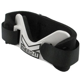 Robbys KneedIT Knee Guard by Robby's Bowling Wrist Supports