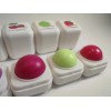 Huxia Beauty 6 Pz Balsamo Labial Lip Balm Frutal Labial