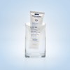 ISISPHARMA Sensylia 24H Light Fortifying Moisturising Fluid 40 ml