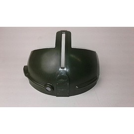 Flight Helmet SPH-4 Visor