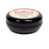OMEGA Eucalyptus (Menthol) Shave Cream in Bowl (150ml/5.58oz) Moisturizing -