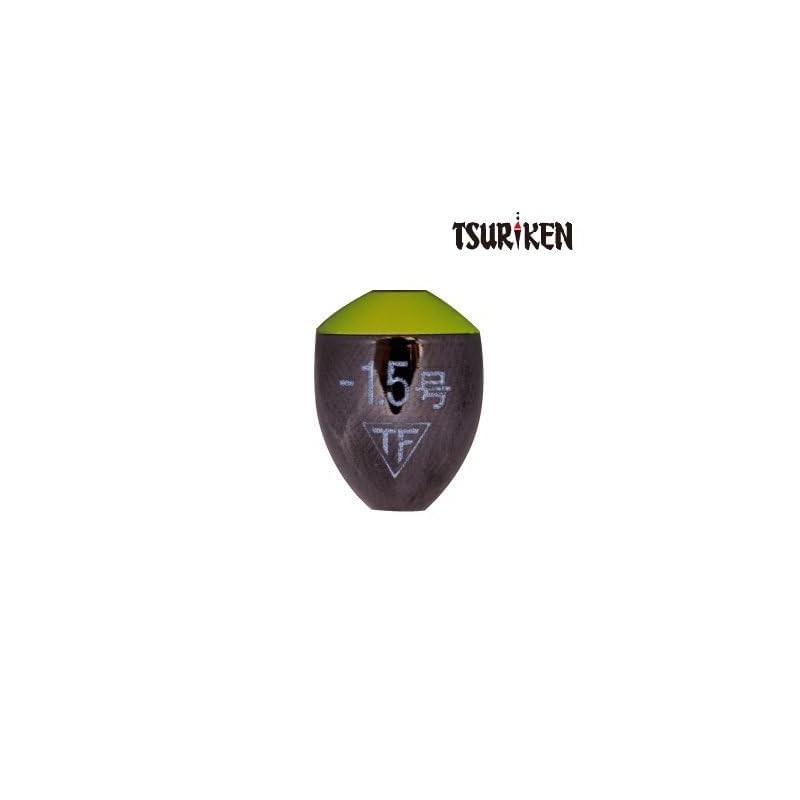 釣研 Fast Divers in