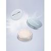 The Blur Finish Powder / 더 블러 피니시 파우더