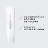 Conditionneur Volupt Sebastian 250 ml
