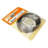 WAKI HW-056 Stainless Steel Wire Mini #22X6m
